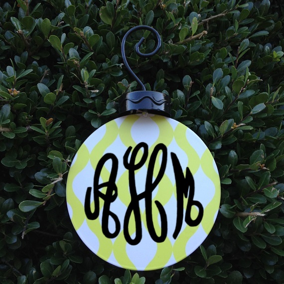 metal personalized christmas ornaments my blog metal personalized christmas ornaments my blog