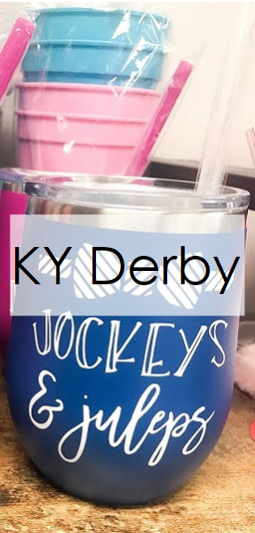 KY Derby