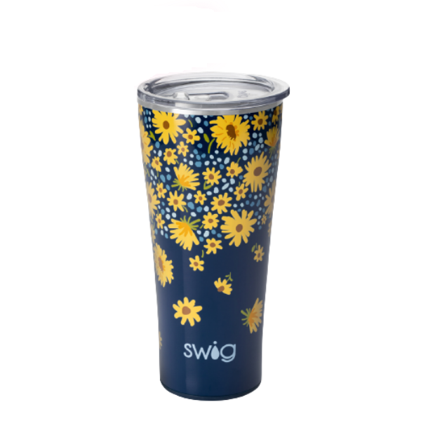 https://www.pattybzz.com/images/large/Swig-crazy-daisy-tumbler.png