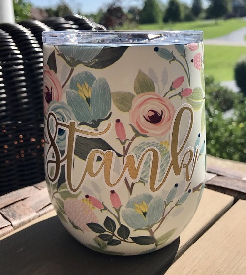 https://www.pattybzz.com/images/large/stemless-tumbler-peach-floral-name.JPG