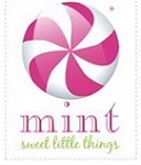 Mint (sweet little things)